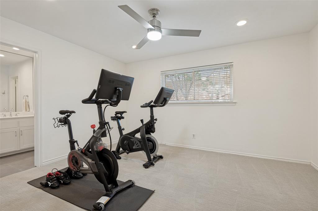 Royal Ridge Add - Residential