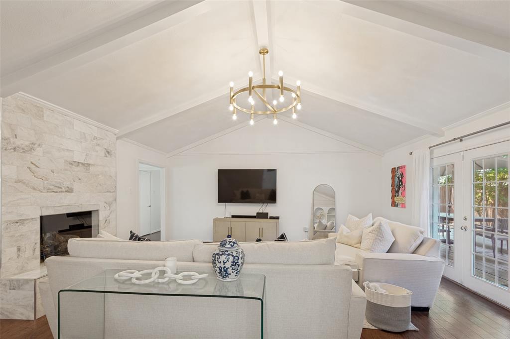 Royal Ridge Add - Residential