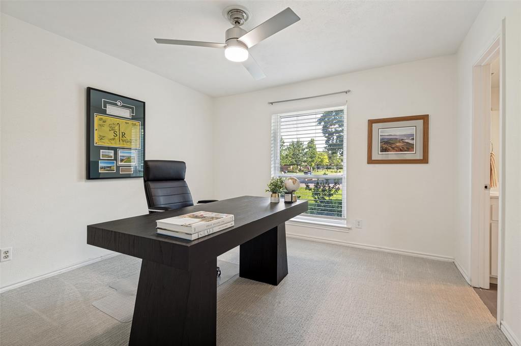 Royal Ridge Add - Residential