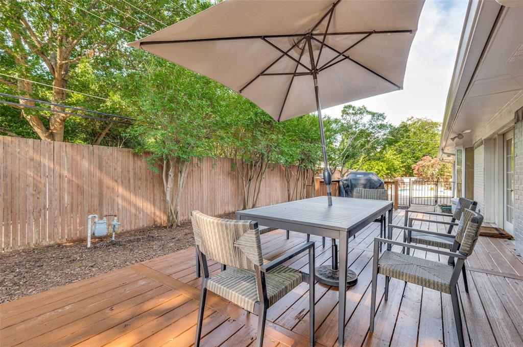 Royal Ridge Add - Residential