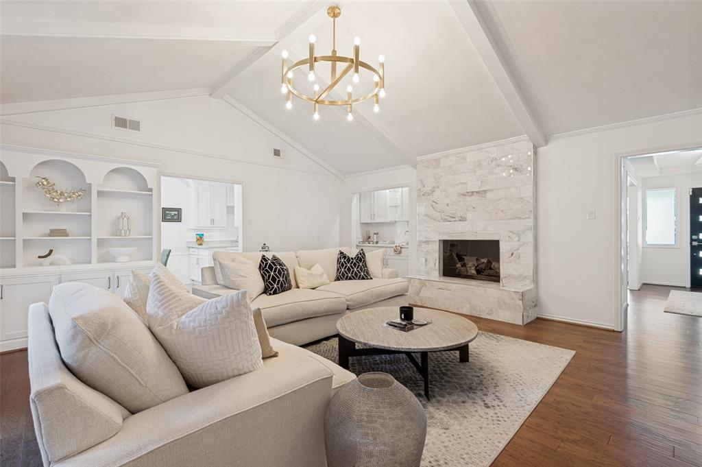 Royal Ridge Add - Residential