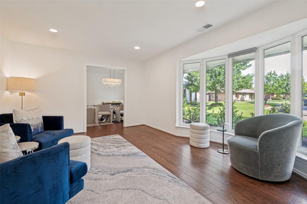 Royal Ridge Add - Residential
