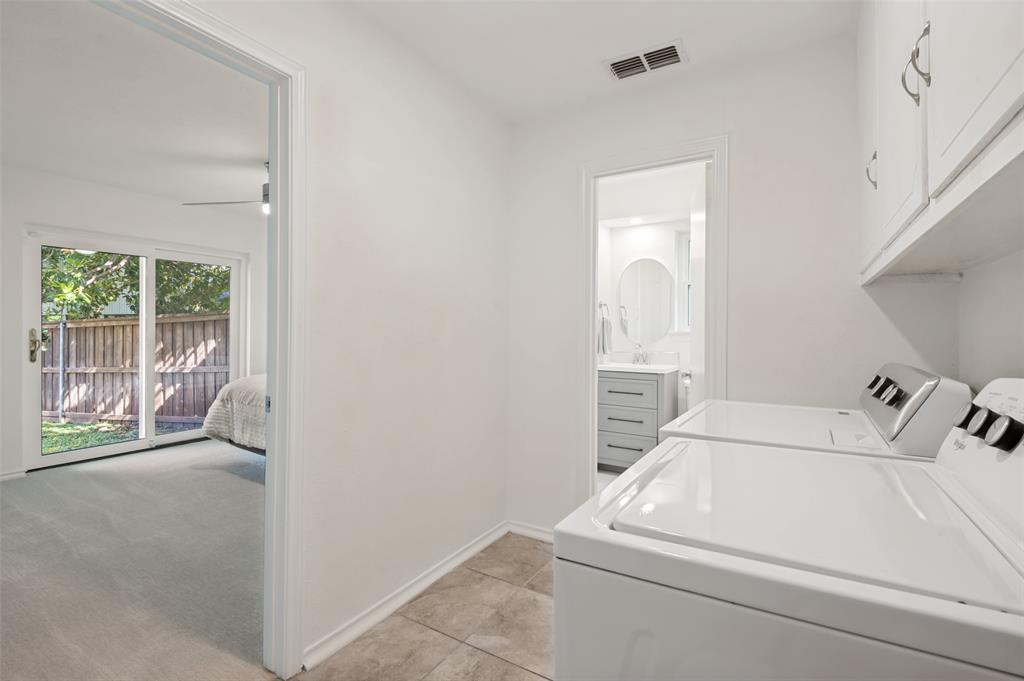 Royal Ridge Add - Residential