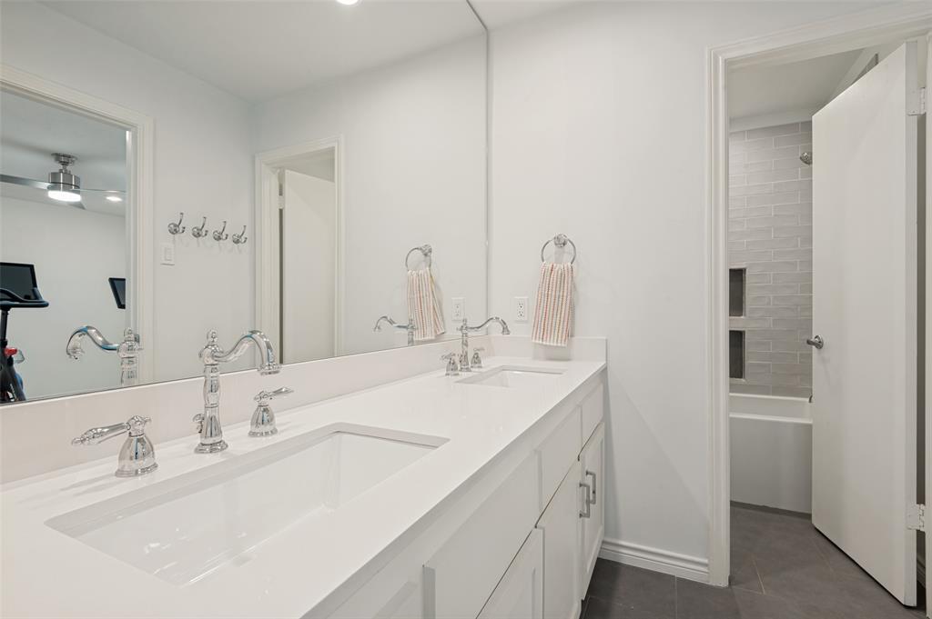 Royal Ridge Add - Residential
