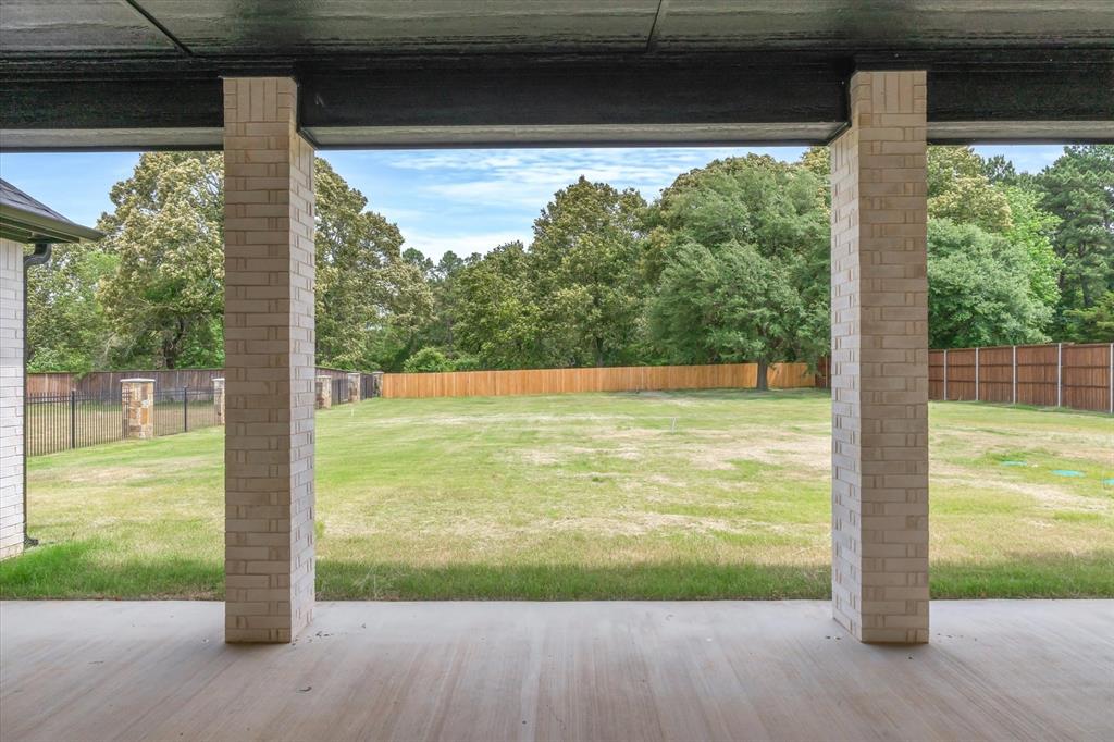 Crown Point Estates - Residential