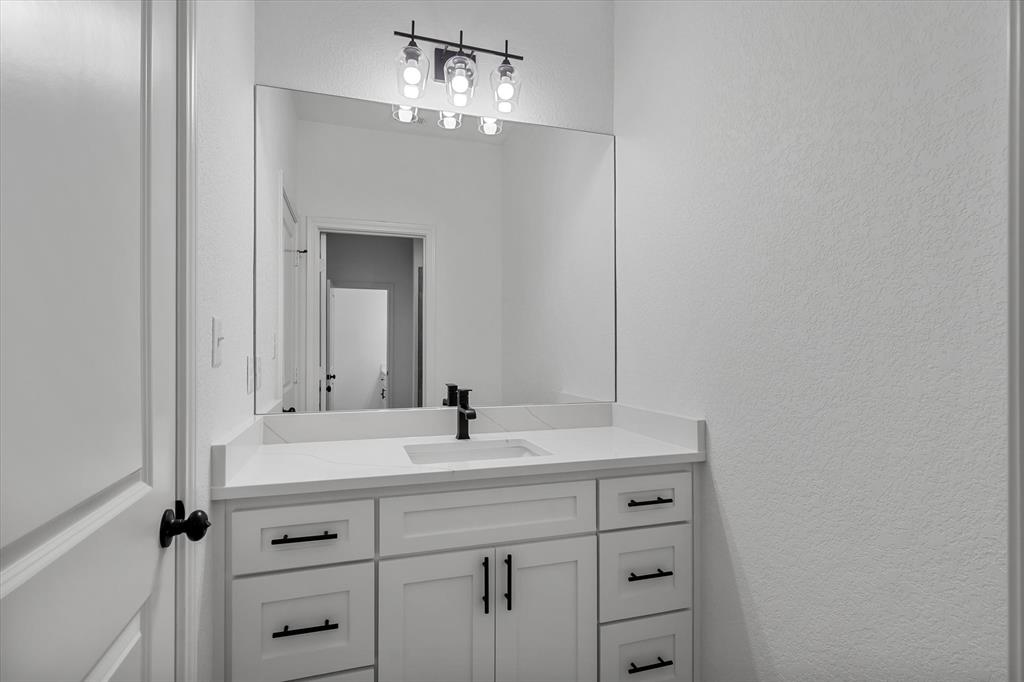 Crown Point Estates - Residential
