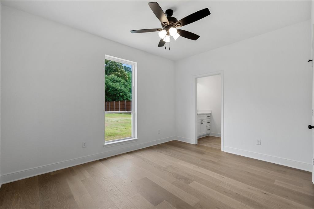 Crown Point Estates - Residential