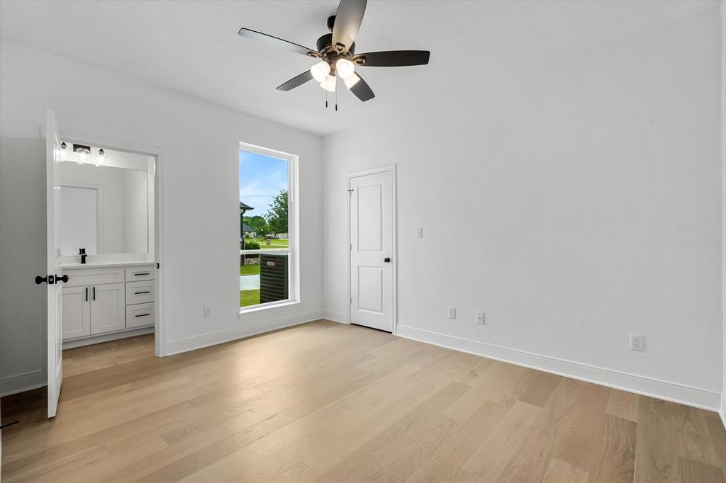Crown Point Estates - Residential