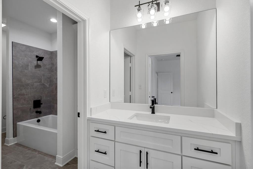 Crown Point Estates - Residential