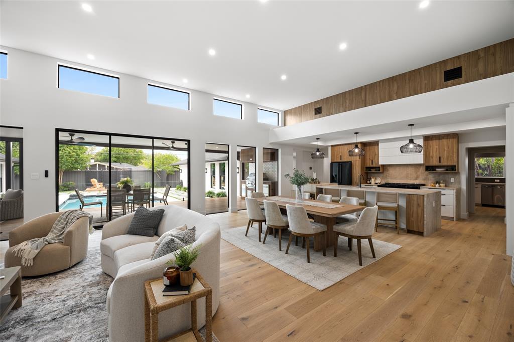 Forestcrest Estates - Residential