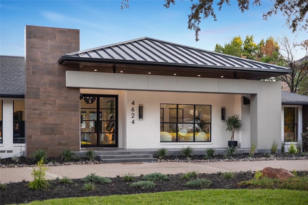 Forestcrest Estates - Residential