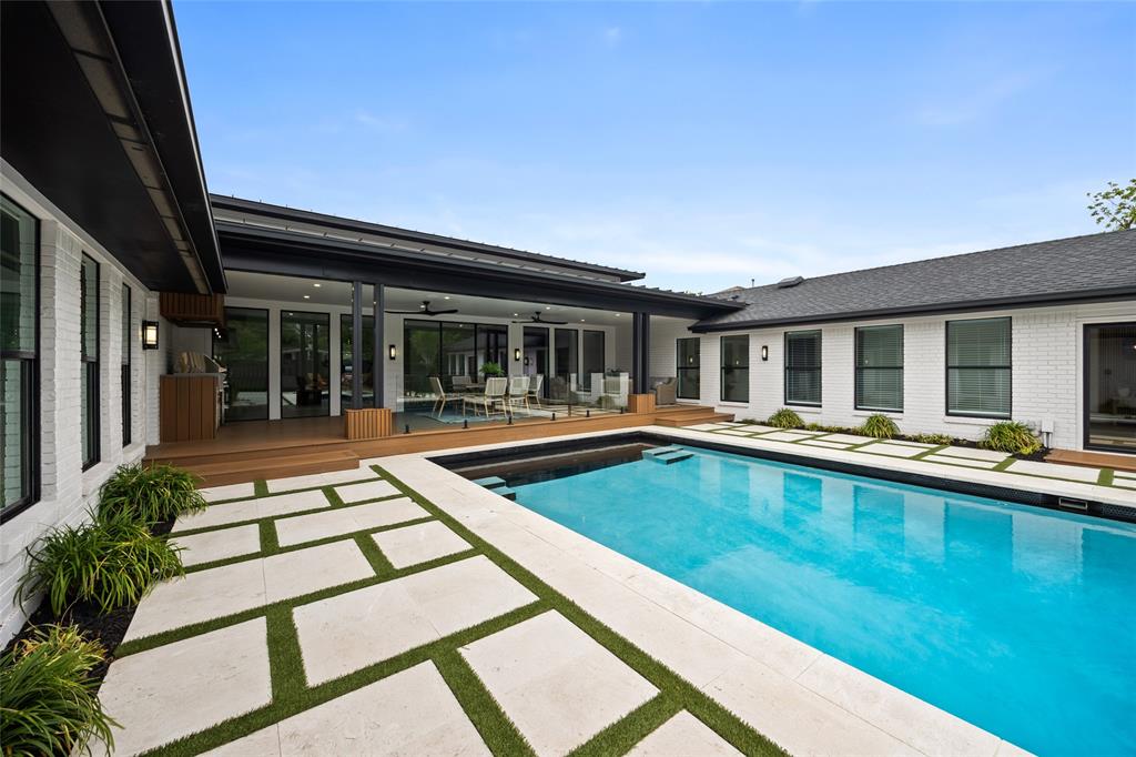 Forestcrest Estates - Residential