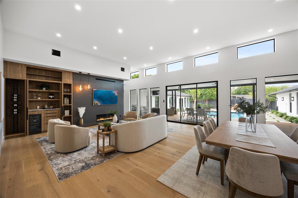 Forestcrest Estates - Residential