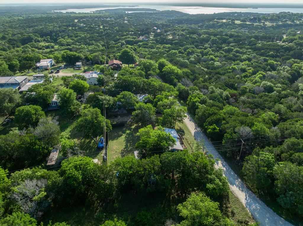 Cedar Shores - Residential