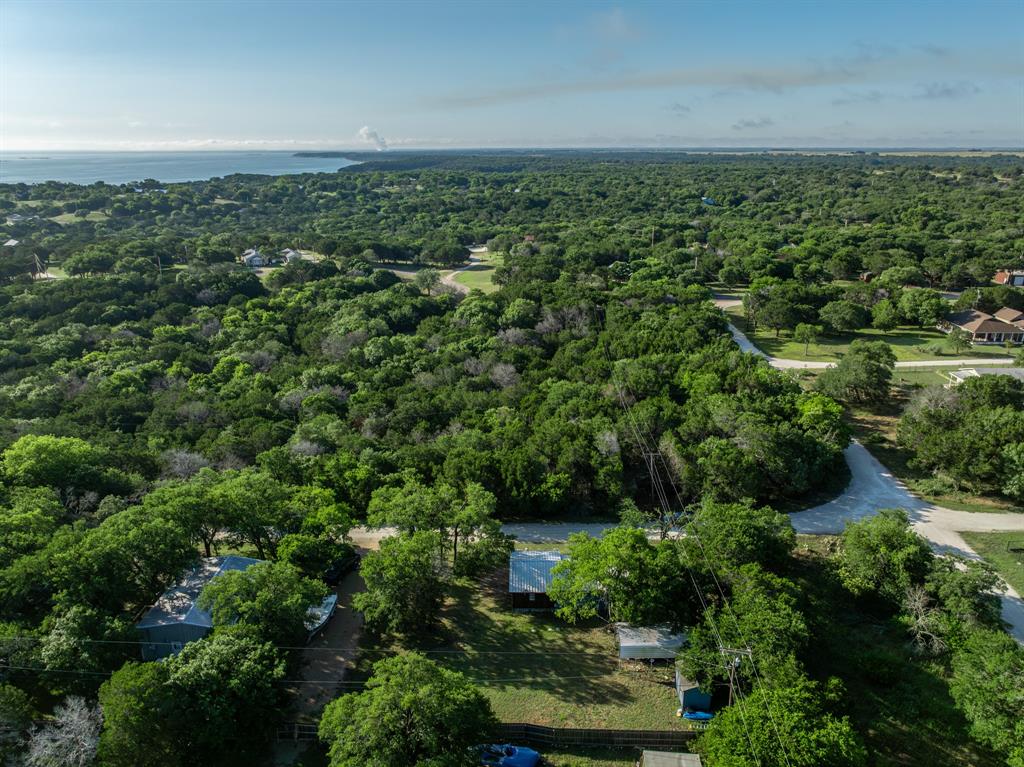 Cedar Shores - Residential