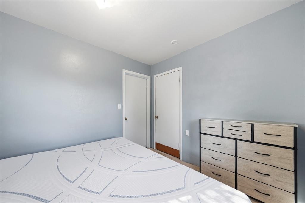 Cedar Shores - Residential