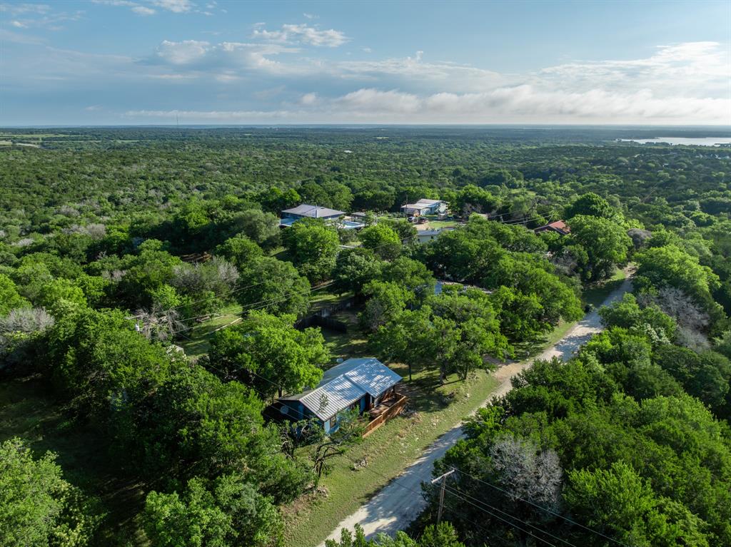 Cedar Shores - Residential