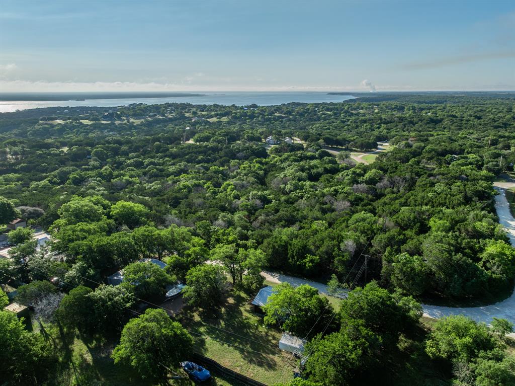 Cedar Shores - Residential