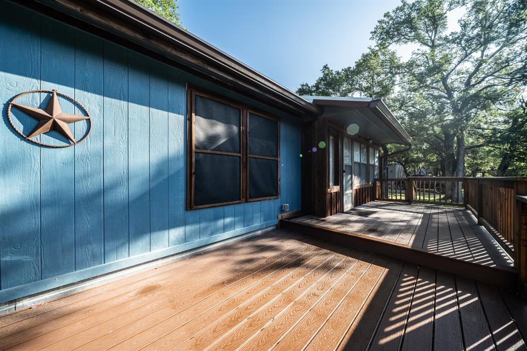 Cedar Shores - Residential