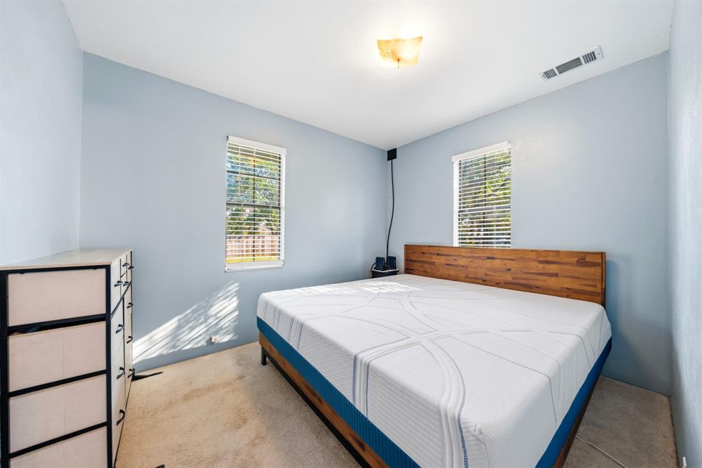 Cedar Shores - Residential