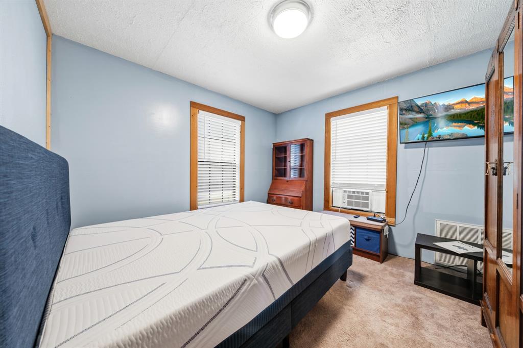 Cedar Shores - Residential