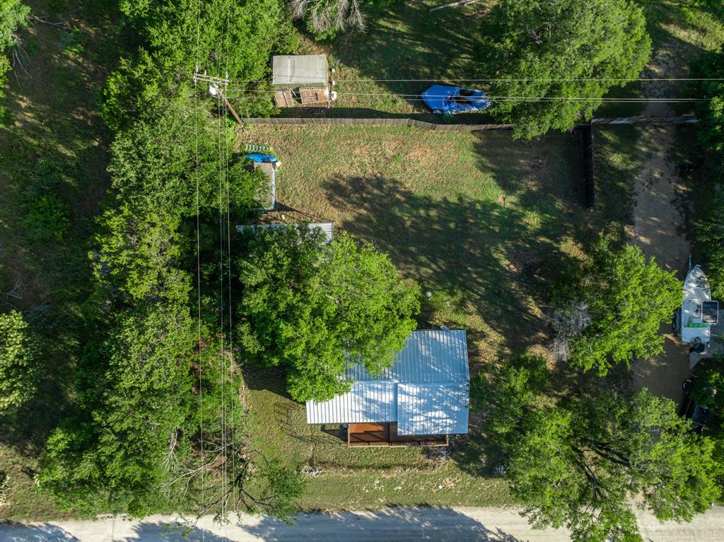 Cedar Shores - Residential