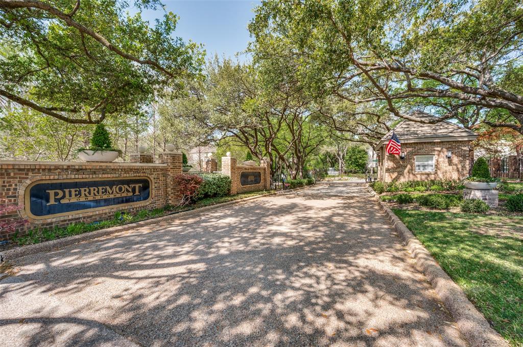 Frenchmans Creek Add - Residential