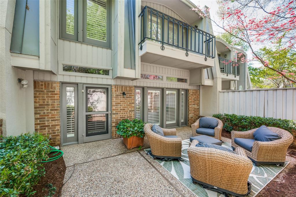 Frenchmans Creek Add - Residential