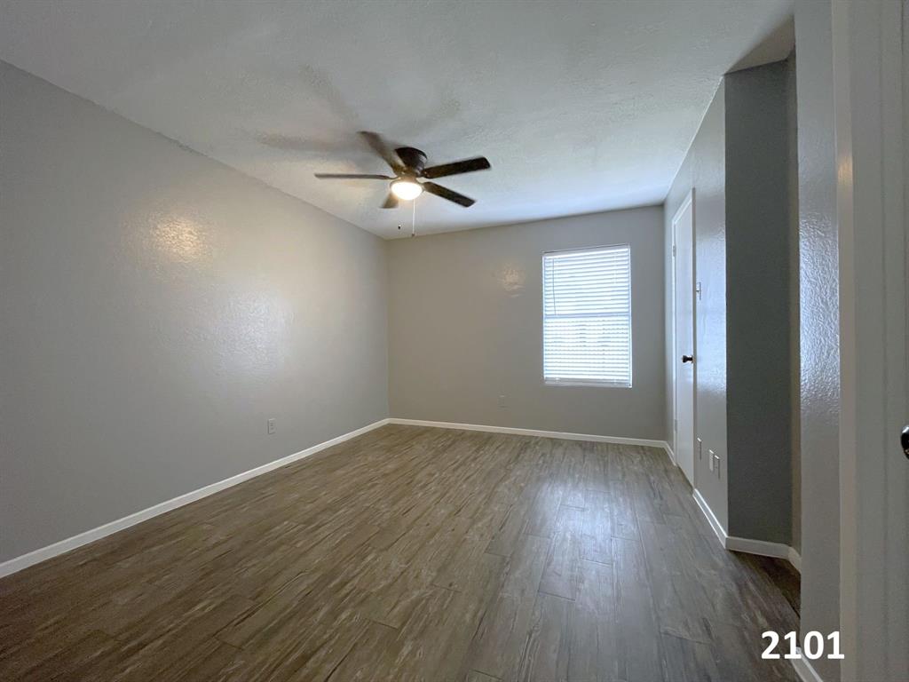 Cedar Rdg Arlington Town Homes - Residential Income
