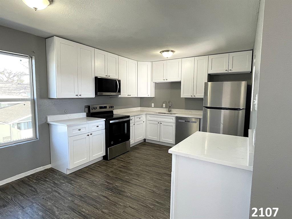 Cedar Rdg Arlington Town Homes - Residential Income