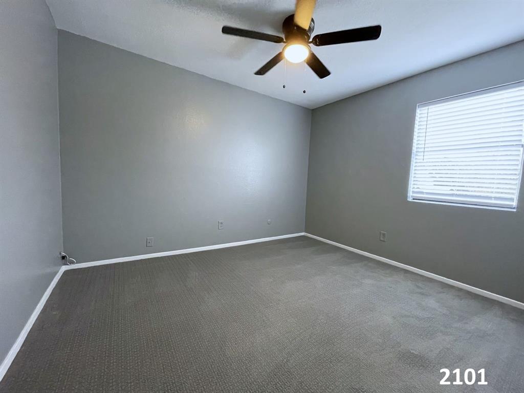 Cedar Rdg Arlington Town Homes - Residential Income