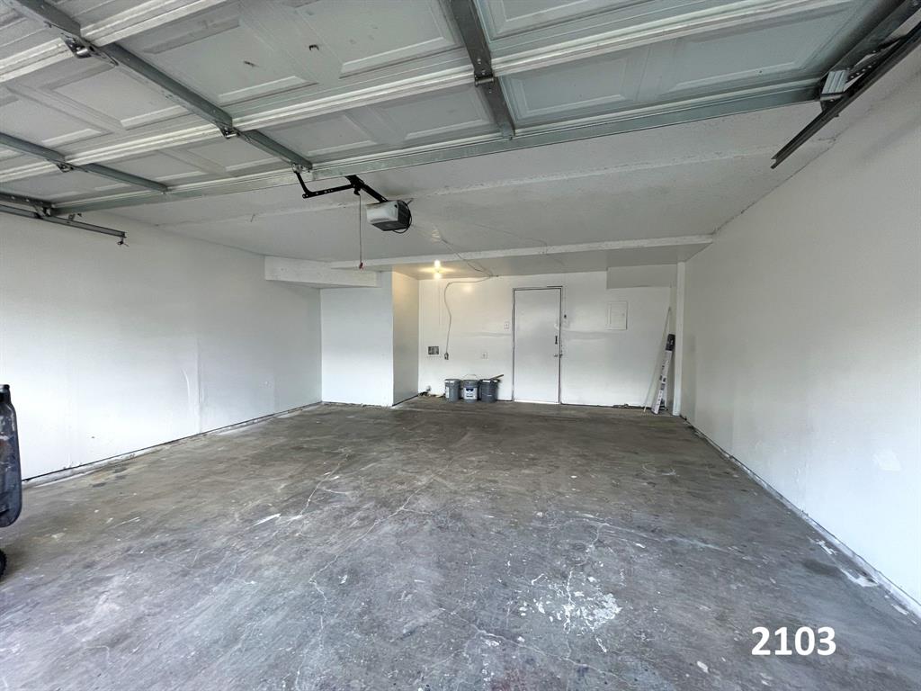 Cedar Rdg Arlington Town Homes - Residential Income