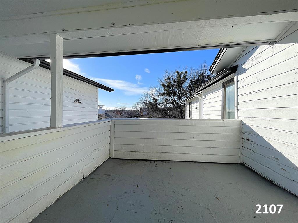 Cedar Rdg Arlington Town Homes - Residential Income
