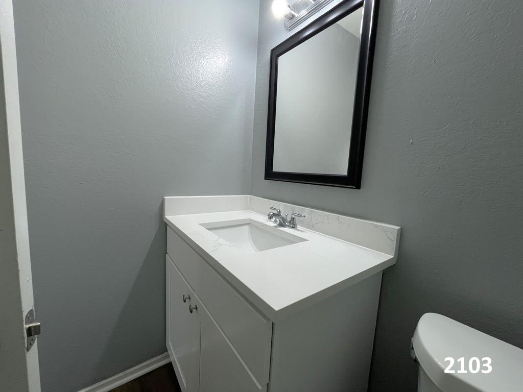 Cedar Rdg Arlington Town Homes - Residential Income