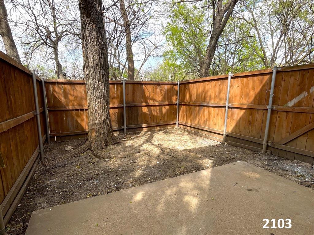 Cedar Rdg Arlington Town Homes - Residential Income