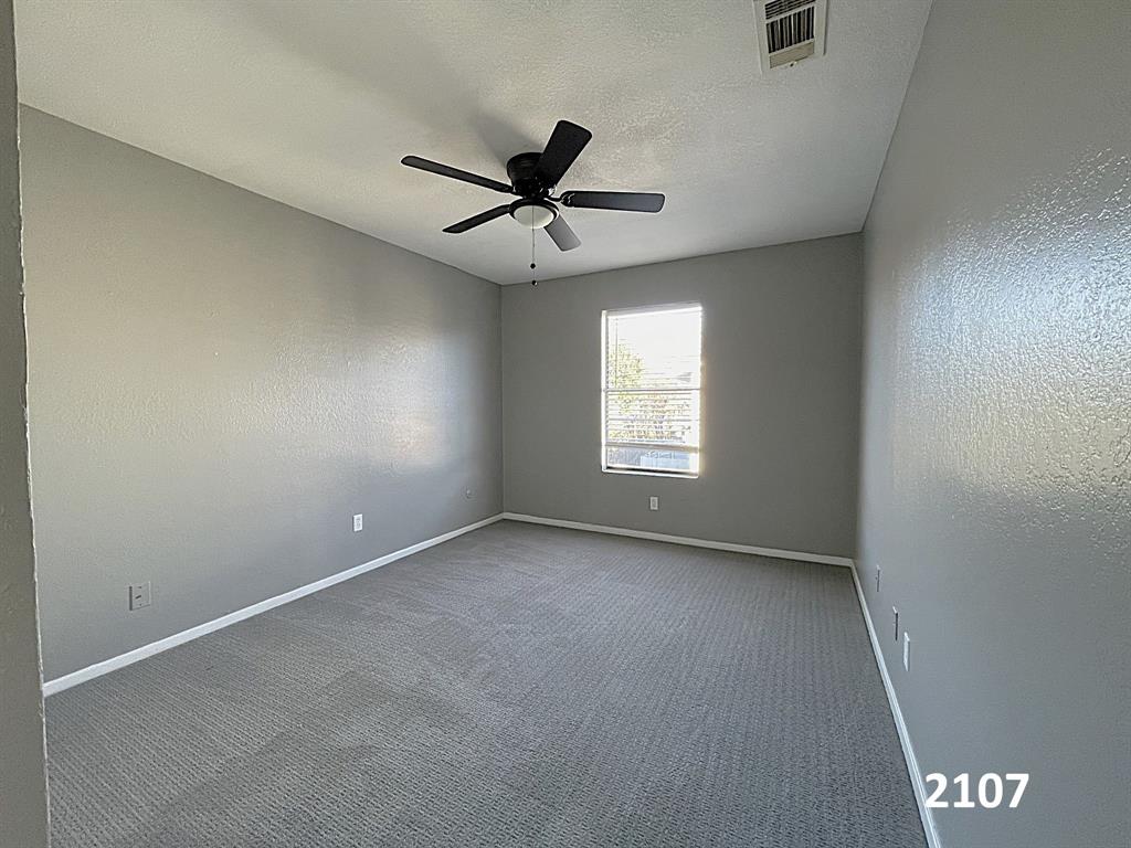 Cedar Rdg Arlington Town Homes - Residential Income