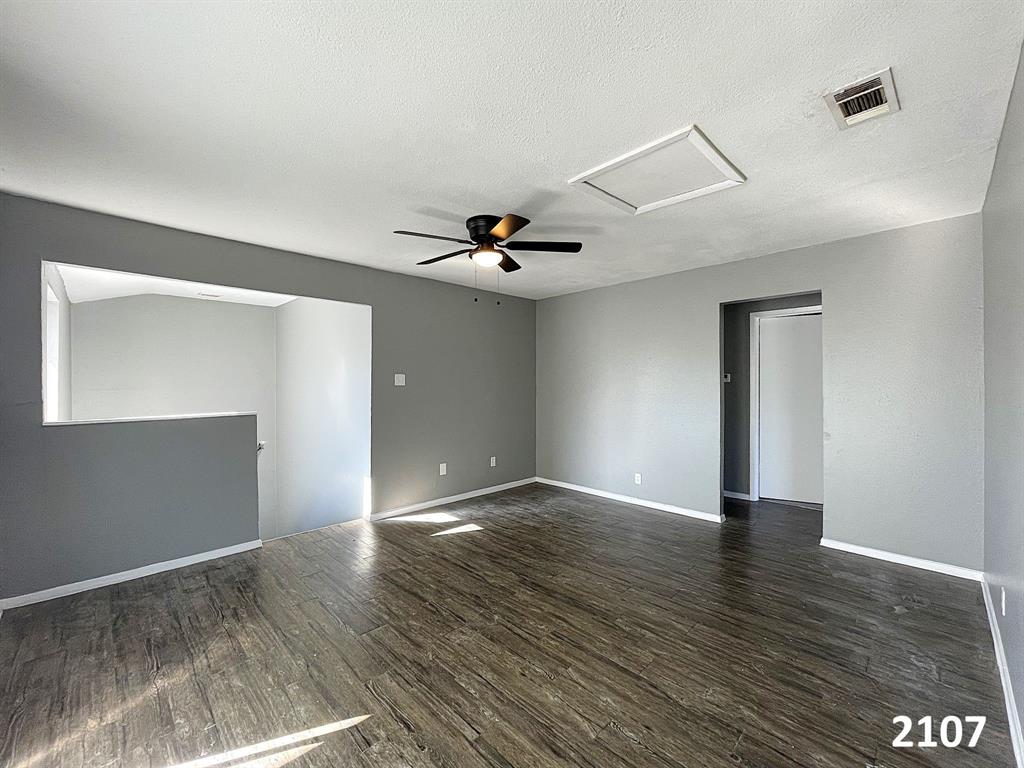 Cedar Rdg Arlington Town Homes - Residential Income