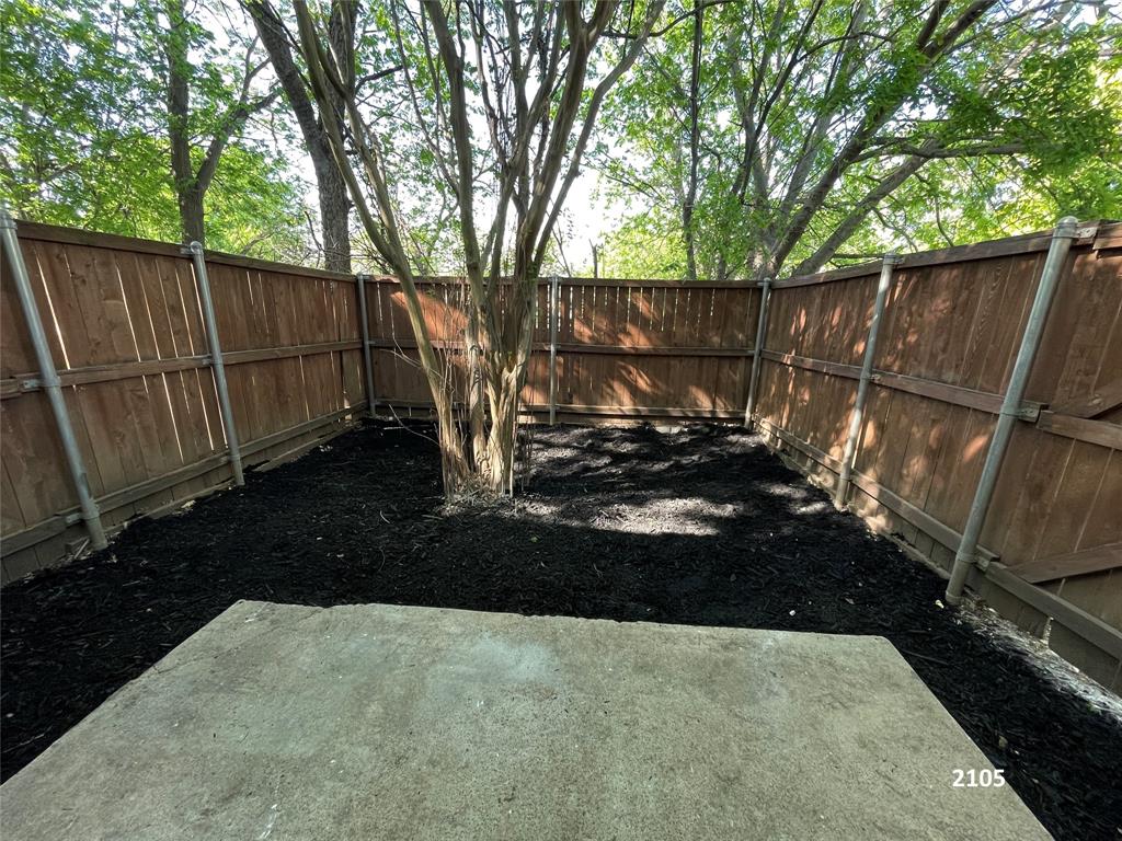 Cedar Rdg Arlington Town Homes - Residential Income