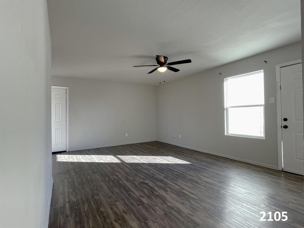 Cedar Rdg Arlington Town Homes - Residential Income