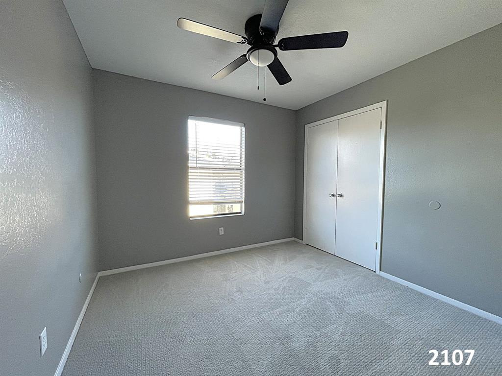Cedar Rdg Arlington Town Homes - Residential Income
