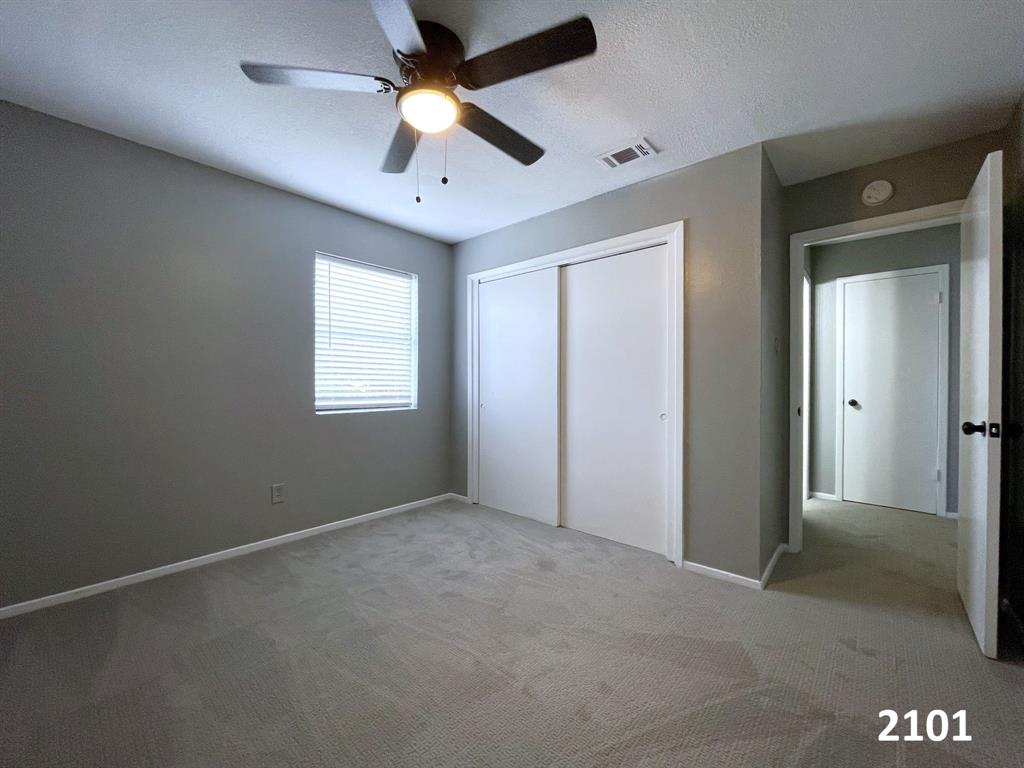 Cedar Rdg Arlington Town Homes - Residential Income