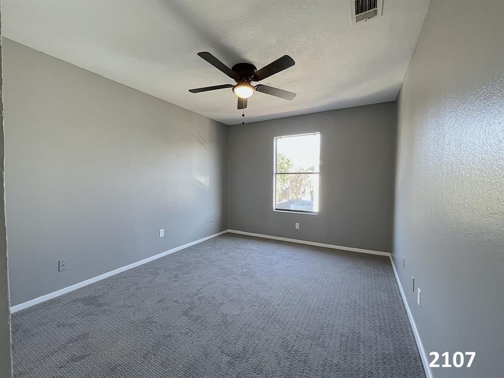 Cedar Rdg Arlington Town Homes - Residential Income