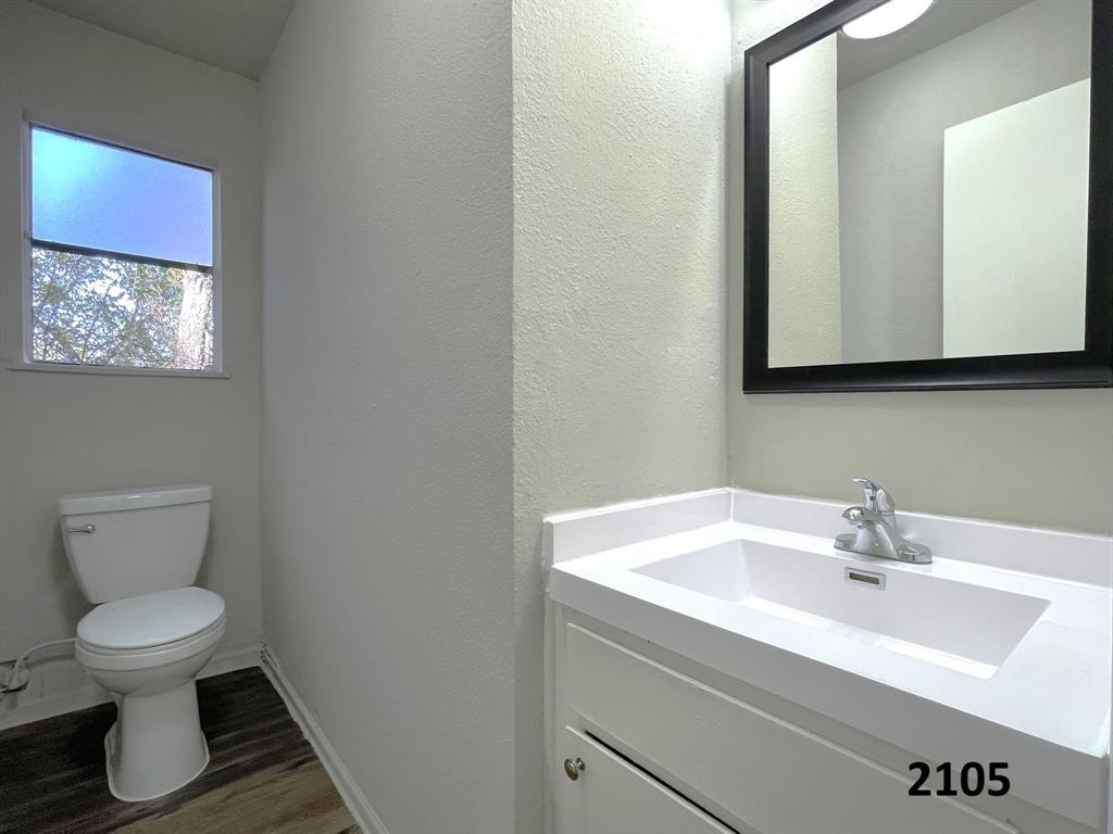 Cedar Rdg Arlington Town Homes - Residential Income