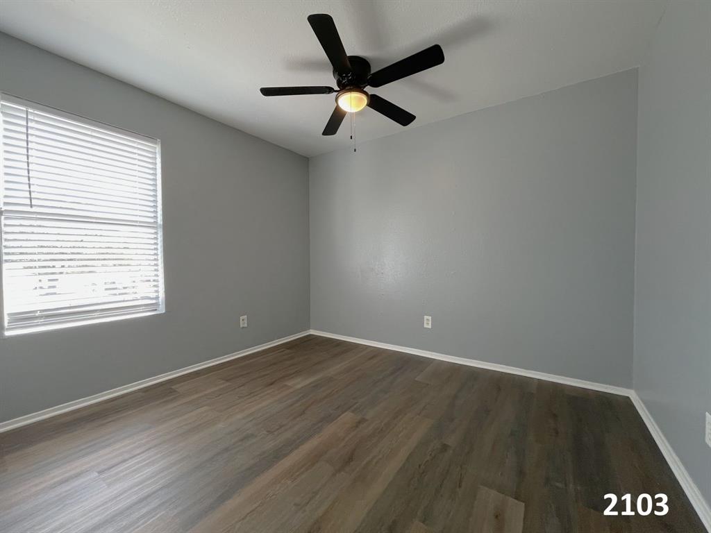 Cedar Rdg Arlington Town Homes - Residential Income
