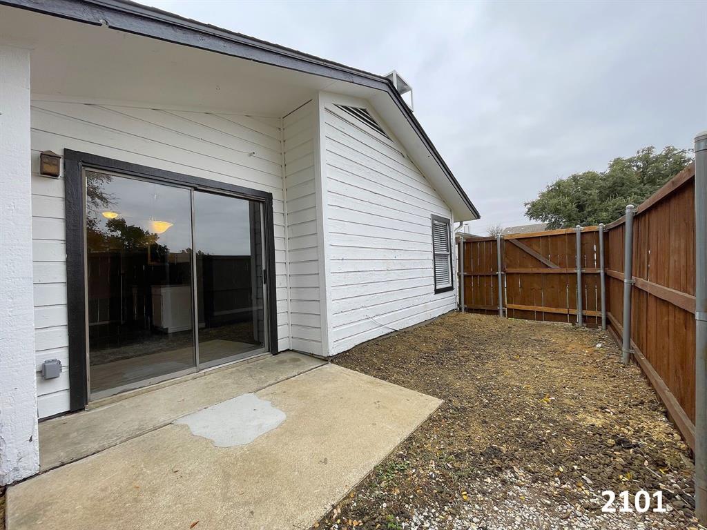 Cedar Rdg Arlington Town Homes - Residential Income