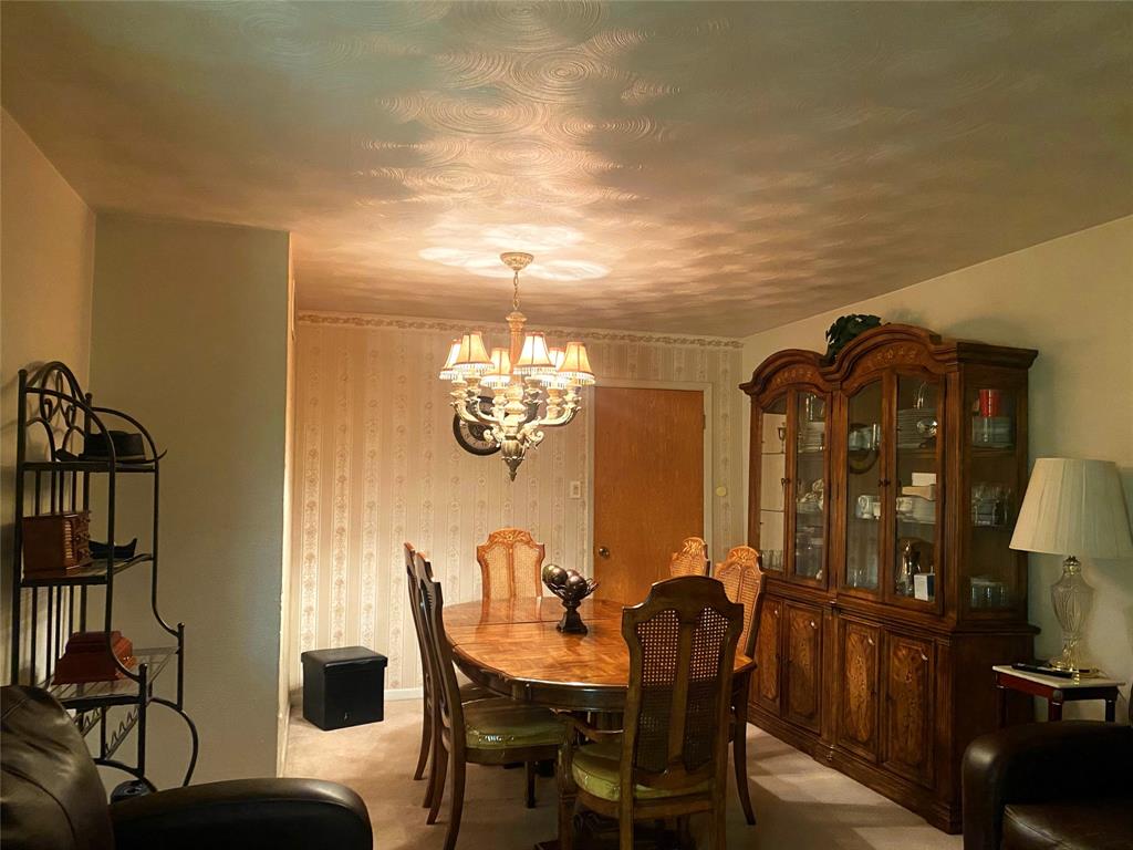 Glendale - Residential