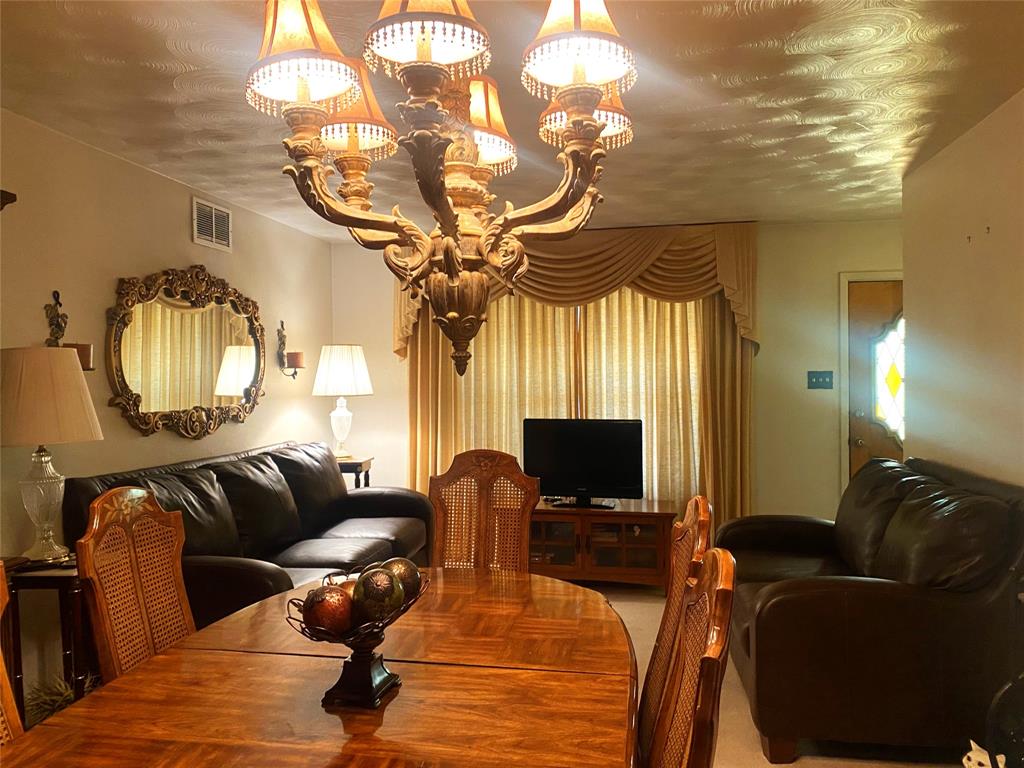 Glendale - Residential