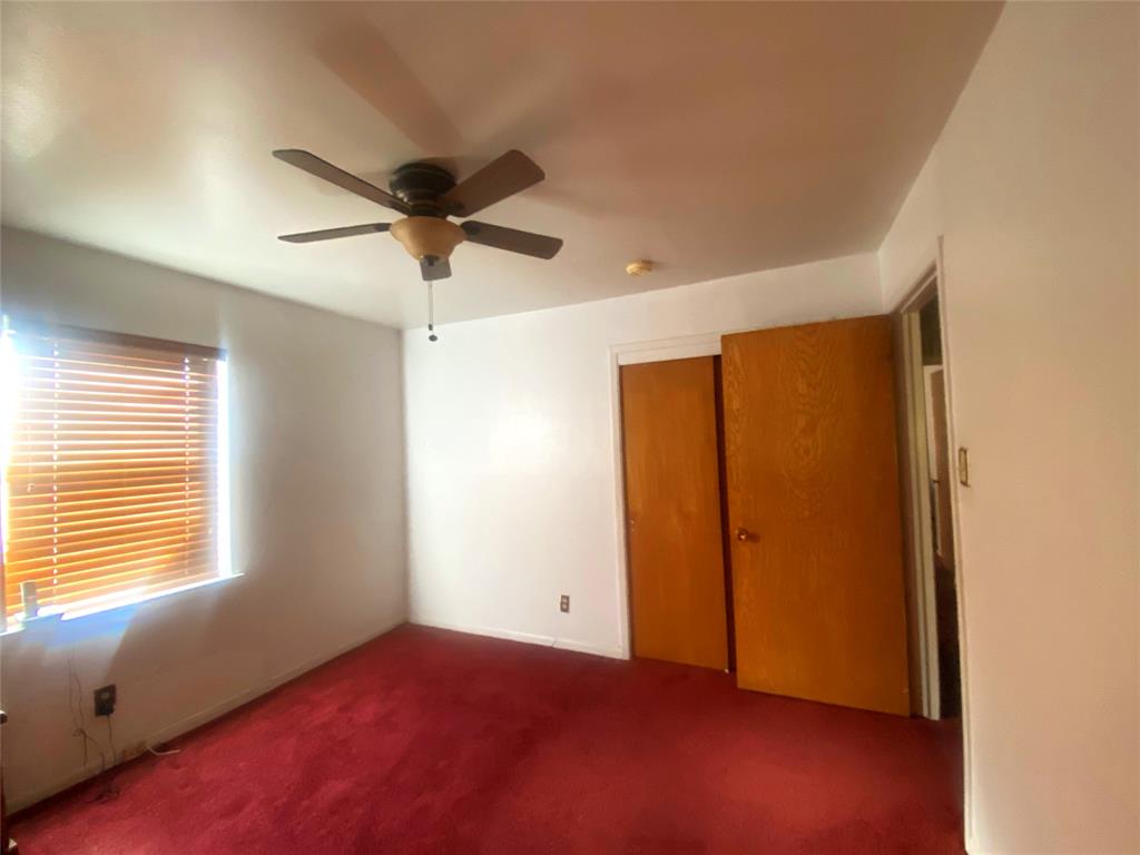 Glendale - Residential