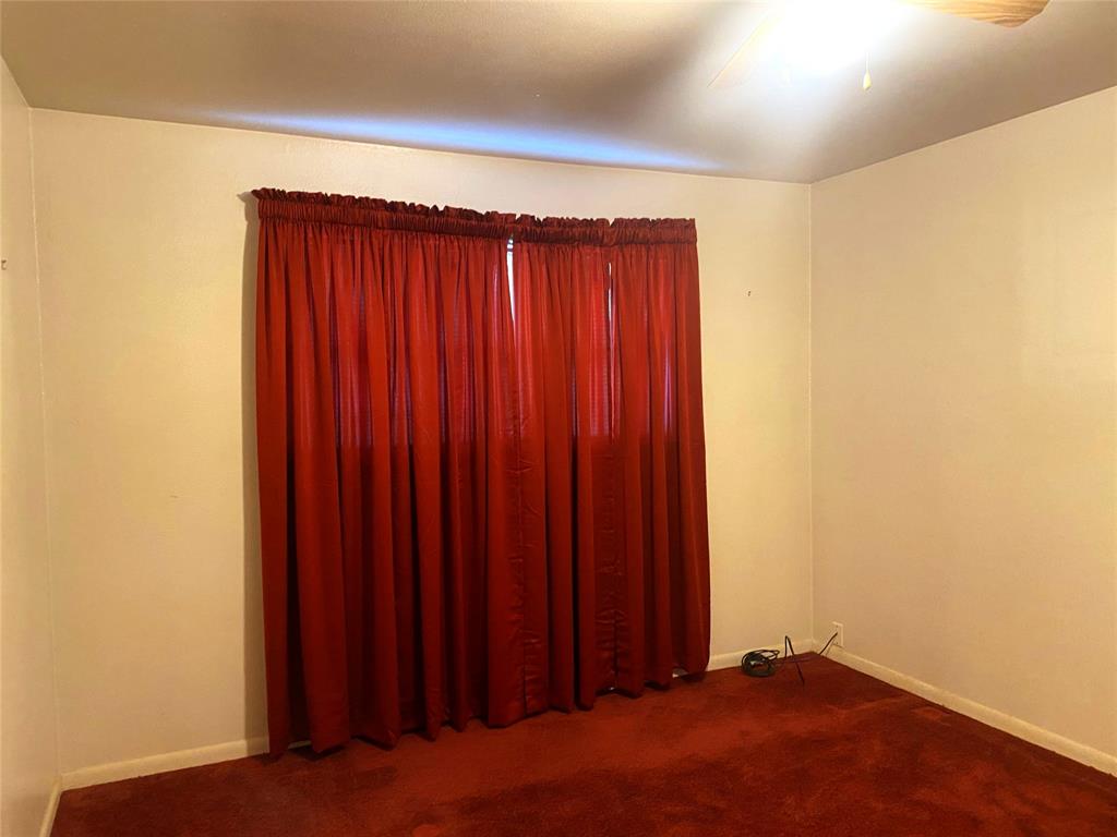 Glendale - Residential