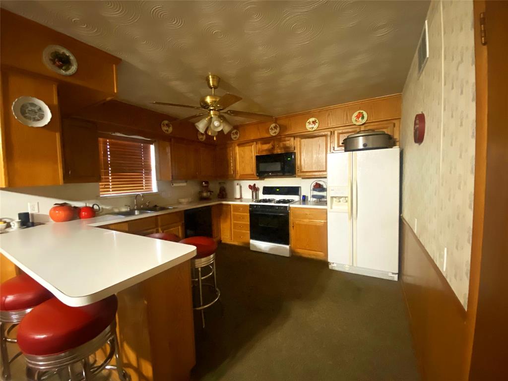 Glendale - Residential